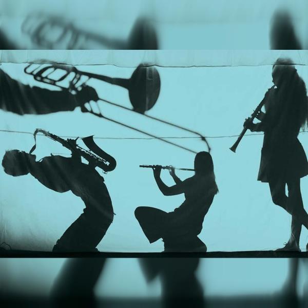 KATANA – Ensemble MiDiversa