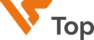 VS-top